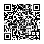 QR Code: http://wiki.daz3d.com/doku.php/public/read_me/index/66585/file_list