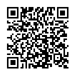 QR Code: http://wiki.daz3d.com/doku.php/public/read_me/index/66587/file_list