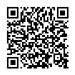 QR Code: http://wiki.daz3d.com/doku.php/public/read_me/index/66589/start