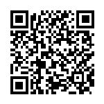 QR Code: http://wiki.daz3d.com/doku.php/public/read_me/index/6659/start