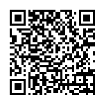 QR Code: http://wiki.daz3d.com/doku.php/public/read_me/index/66591/file_list