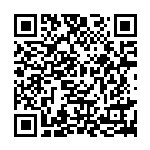 QR Code: http://wiki.daz3d.com/doku.php/public/read_me/index/66591/start
