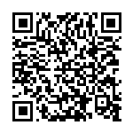 QR Code: http://wiki.daz3d.com/doku.php/public/read_me/index/66599/start