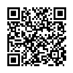 QR Code: http://wiki.daz3d.com/doku.php/public/read_me/index/666/start
