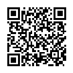 QR Code: http://wiki.daz3d.com/doku.php/public/read_me/index/6660/start