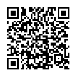 QR Code: http://wiki.daz3d.com/doku.php/public/read_me/index/66601/file_list