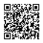 QR Code: http://wiki.daz3d.com/doku.php/public/read_me/index/66605/file_list