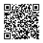 QR Code: http://wiki.daz3d.com/doku.php/public/read_me/index/66607/start