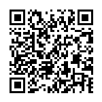 QR Code: http://wiki.daz3d.com/doku.php/public/read_me/index/66609/file_list