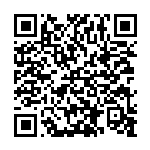 QR Code: http://wiki.daz3d.com/doku.php/public/read_me/index/66609/start