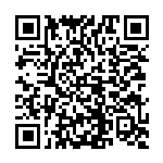 QR Code: http://wiki.daz3d.com/doku.php/public/read_me/index/66611/file_list
