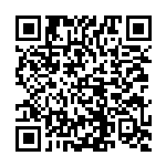 QR Code: http://wiki.daz3d.com/doku.php/public/read_me/index/66615/file_list