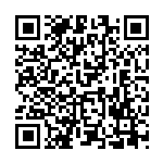QR Code: http://wiki.daz3d.com/doku.php/public/read_me/index/66615/start