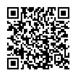 QR Code: http://wiki.daz3d.com/doku.php/public/read_me/index/66619/file_list