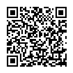 QR Code: http://wiki.daz3d.com/doku.php/public/read_me/index/66619/start