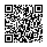 QR Code: http://wiki.daz3d.com/doku.php/public/read_me/index/6662/start