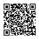 QR Code: http://wiki.daz3d.com/doku.php/public/read_me/index/66621/file_list