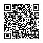 QR Code: http://wiki.daz3d.com/doku.php/public/read_me/index/66623/file_list