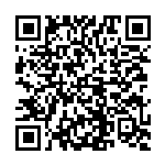 QR Code: http://wiki.daz3d.com/doku.php/public/read_me/index/66625/file_list