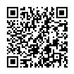 QR Code: http://wiki.daz3d.com/doku.php/public/read_me/index/66625/start