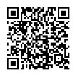 QR Code: http://wiki.daz3d.com/doku.php/public/read_me/index/66629/file_list