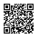 QR Code: http://wiki.daz3d.com/doku.php/public/read_me/index/6663/start