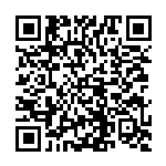 QR Code: http://wiki.daz3d.com/doku.php/public/read_me/index/66631/file_list