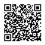 QR Code: http://wiki.daz3d.com/doku.php/public/read_me/index/66635/start
