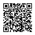 QR Code: http://wiki.daz3d.com/doku.php/public/read_me/index/66637/file_list
