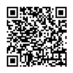 QR Code: http://wiki.daz3d.com/doku.php/public/read_me/index/66639/file_list