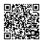 QR Code: http://wiki.daz3d.com/doku.php/public/read_me/index/66639/start