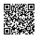 QR Code: http://wiki.daz3d.com/doku.php/public/read_me/index/6664/start