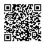 QR Code: http://wiki.daz3d.com/doku.php/public/read_me/index/66643/file_list