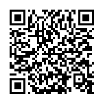 QR Code: http://wiki.daz3d.com/doku.php/public/read_me/index/66643/start
