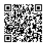 QR Code: http://wiki.daz3d.com/doku.php/public/read_me/index/66647/file_list
