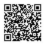 QR Code: http://wiki.daz3d.com/doku.php/public/read_me/index/66647/start