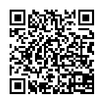 QR Code: http://wiki.daz3d.com/doku.php/public/read_me/index/66649/file_list