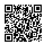 QR Code: http://wiki.daz3d.com/doku.php/public/read_me/index/6665/start