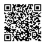 QR Code: http://wiki.daz3d.com/doku.php/public/read_me/index/66651/file_list