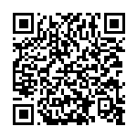 QR Code: http://wiki.daz3d.com/doku.php/public/read_me/index/66651/start
