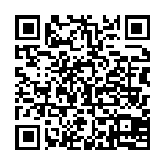QR Code: http://wiki.daz3d.com/doku.php/public/read_me/index/66653/file_list
