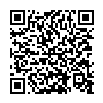 QR Code: http://wiki.daz3d.com/doku.php/public/read_me/index/66653/start