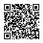 QR Code: http://wiki.daz3d.com/doku.php/public/read_me/index/66655/file_list
