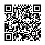 QR Code: http://wiki.daz3d.com/doku.php/public/read_me/index/6666/start