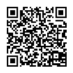 QR Code: http://wiki.daz3d.com/doku.php/public/read_me/index/66661/file_list