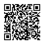 QR Code: http://wiki.daz3d.com/doku.php/public/read_me/index/66663/file_list