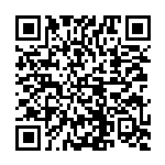 QR Code: http://wiki.daz3d.com/doku.php/public/read_me/index/66669/file_list