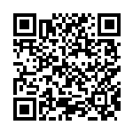 QR Code: http://wiki.daz3d.com/doku.php/public/read_me/index/6667/start