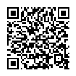 QR Code: http://wiki.daz3d.com/doku.php/public/read_me/index/66671/start