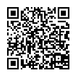 QR Code: http://wiki.daz3d.com/doku.php/public/read_me/index/66673/file_list